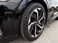 Audi e-tron 55 quattro S-LINE *NP: € 93.488,-- / 21 ZOLL AUDI SPORT /  AHV & KAMERA / TEILLEDER / SPORTLENKRAD* Negro - thumbnail 14
