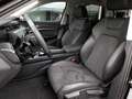 Audi e-tron 55 quattro S-LINE *NP: € 93.488,-- / 21 ZOLL AUDI SPORT /  AHV & KAMERA / TEILLEDER / SPORTLENKRAD* Schwarz - thumbnail 10