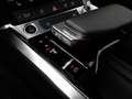 Audi e-tron 55 quattro S-LINE *NP: € 93.488,-- / 21 ZOLL AUDI SPORT /  AHV & KAMERA / TEILLEDER / SPORTLENKRAD* Schwarz - thumbnail 7