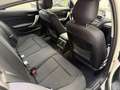 BMW 116 d Lim. 5-trg*PDC*Klima* Blanc - thumbnail 15