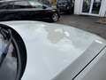 BMW 116 d Lim. 5-trg*PDC*Klima* Blanc - thumbnail 11