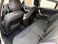 BMW 116 d Lim. 5-trg*PDC*Klima* Blanc - thumbnail 13