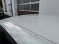 BMW 116 d Lim. 5-trg*PDC*Klima* Blanc - thumbnail 9