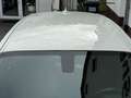 BMW 116 d Lim. 5-trg*PDC*Klima* Blanc - thumbnail 8
