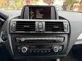 BMW 116 d Lim. 5-trg*PDC*Klima* Blanc - thumbnail 18