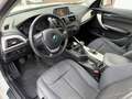 BMW 116 d Lim. 5-trg*PDC*Klima* Blanc - thumbnail 12