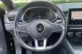 Renault Captur 1.6 E-Tech Hybrid 145 Rive Gauche Automaat | 1e ei Zwart - thumbnail 15