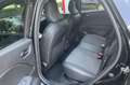 Renault Captur 1.6 E-Tech Hybrid 145 Rive Gauche Automaat | 1e ei Zwart - thumbnail 24