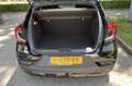 Renault Captur 1.6 E-Tech Hybrid 145 Rive Gauche Automaat | 1e ei Zwart - thumbnail 27