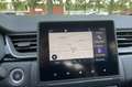 Renault Captur 1.6 E-Tech Hybrid 145 Rive Gauche Automaat | 1e ei Zwart - thumbnail 18