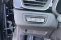 Renault Captur 1.6 E-Tech Hybrid 145 Rive Gauche Automaat | 1e ei Zwart - thumbnail 10