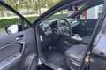 Renault Captur 1.6 E-Tech Hybrid 145 Rive Gauche Automaat | 1e ei Zwart - thumbnail 7