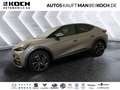 CUPRA Tavascan VZ 4Drive 250kW/77kWh SHZ PDC Bluetooth Šedá - thumbnail 1
