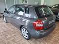 Kia Cerato 1.5 crdi 16v*NEOPATENTATI Grau - thumbnail 6