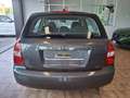 Kia Cerato 1.5 crdi 16v*NEOPATENTATI Grau - thumbnail 5