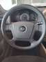 Kia Cerato 1.5 crdi 16v*NEOPATENTATI Grau - thumbnail 11