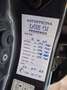 Kia Cerato 1.5 crdi 16v*NEOPATENTATI Grau - thumbnail 12
