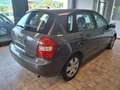 Kia Cerato 1.5 crdi 16v*NEOPATENTATI Grau - thumbnail 4