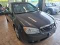 Kia Cerato 1.5 crdi 16v*NEOPATENTATI Grau - thumbnail 3