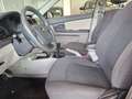 Kia Cerato 1.5 crdi 16v*NEOPATENTATI Grau - thumbnail 8