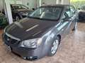 Kia Cerato 1.5 crdi 16v*NEOPATENTATI Grau - thumbnail 1