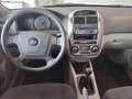 Kia Cerato 1.5 crdi 16v*NEOPATENTATI Grau - thumbnail 10