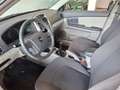 Kia Cerato 1.5 crdi 16v*NEOPATENTATI Grau - thumbnail 7