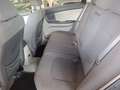 Kia Cerato 1.5 crdi 16v*NEOPATENTATI Grau - thumbnail 9