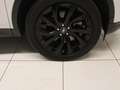 Land Rover Discovery Sport D180 HSE Head-Up DAB Klimaaut. Weiß - thumbnail 18