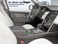 Land Rover Discovery Sport D180 HSE Head-Up DAB Klimaaut. Weiß - thumbnail 4