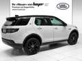 Land Rover Discovery Sport D180 HSE Head-Up DAB Klimaaut. Weiß - thumbnail 2