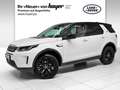 Land Rover Discovery Sport D180 HSE Head-Up DAB Klimaaut. Weiß - thumbnail 1