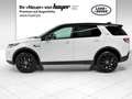 Land Rover Discovery Sport D180 HSE Head-Up DAB Klimaaut. Weiß - thumbnail 3