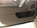 Land Rover Discovery Sport D180 HSE Head-Up DAB Klimaaut. Weiß - thumbnail 11