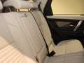 Land Rover Discovery Sport D180 HSE Head-Up DAB Klimaaut. Weiß - thumbnail 8
