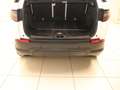 Land Rover Discovery Sport D180 HSE Head-Up DAB Klimaaut. Weiß - thumbnail 12