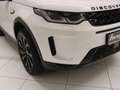 Land Rover Discovery Sport D180 HSE Head-Up DAB Klimaaut. Weiß - thumbnail 10