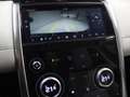 Land Rover Discovery Sport D180 HSE Head-Up DAB Klimaaut. Weiß - thumbnail 13
