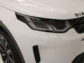 Land Rover Discovery Sport D180 HSE Head-Up DAB Klimaaut. Weiß - thumbnail 19
