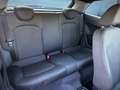 Audi A1 1.2 tfsi Admired Plus Garanzia 12 Mesi - thumbnail 11