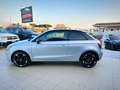 Audi A1 1.2 tfsi Admired Plus Garanzia 12 Mesi - thumbnail 5
