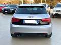 Audi A1 1.2 tfsi Admired Plus Garanzia 12 Mesi - thumbnail 8