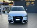 Audi A1 1.2 tfsi Admired Plus Garanzia 12 Mesi - thumbnail 7