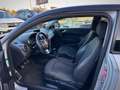 Audi A1 1.2 tfsi Admired Plus Garanzia 12 Mesi - thumbnail 9