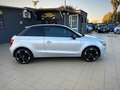 Audi A1 1.2 tfsi Admired Plus Garanzia 12 Mesi - thumbnail 6