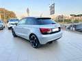 Audi A1 1.2 tfsi Admired Plus Garanzia 12 Mesi - thumbnail 4