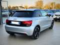 Audi A1 1.2 tfsi Admired Plus Garanzia 12 Mesi - thumbnail 3