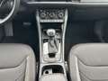 Skoda Kodiaq 2.0 TDI Tour 4x4 DSG/AHK/KAMERA/ACC/LED/ Weiß - thumbnail 9