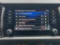 Skoda Kodiaq 2.0 TDI Tour 4x4 DSG/AHK/KAMERA/ACC/LED/ Blanc - thumbnail 11