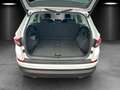Skoda Kodiaq 2.0 TDI Tour 4x4 DSG/AHK/KAMERA/ACC/LED/ Blanc - thumbnail 15